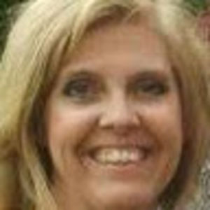 Meet your Posher, Carlene
